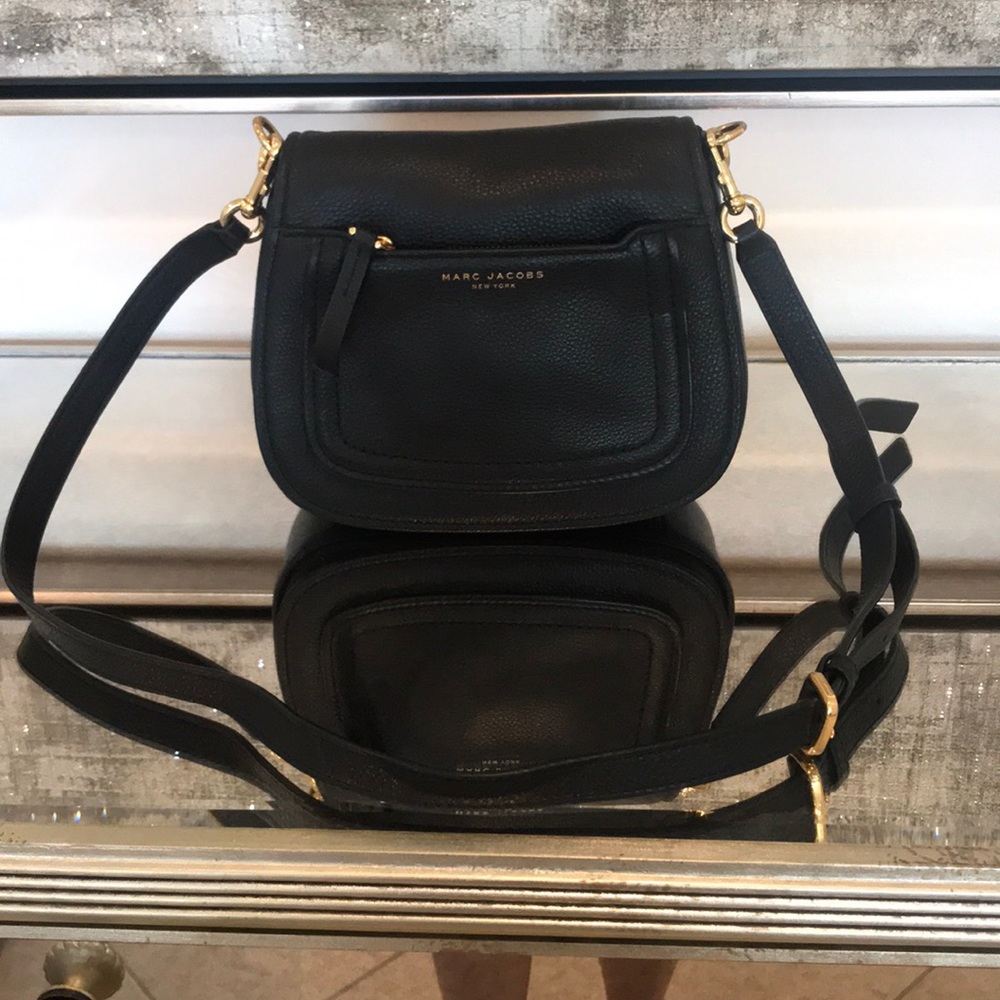 Marc Jacobs bag - Picture 4 of 12